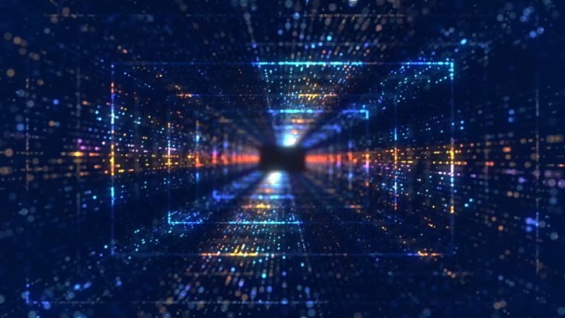 榆次区软件开发公司推荐:全面解读网络应用程序开发全流程